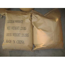 98% Calcium Formate Best Price